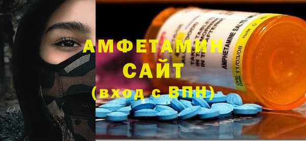 ECSTASY Богородицк