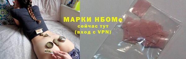ECSTASY Богородицк
