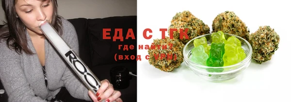 ECSTASY Богородицк