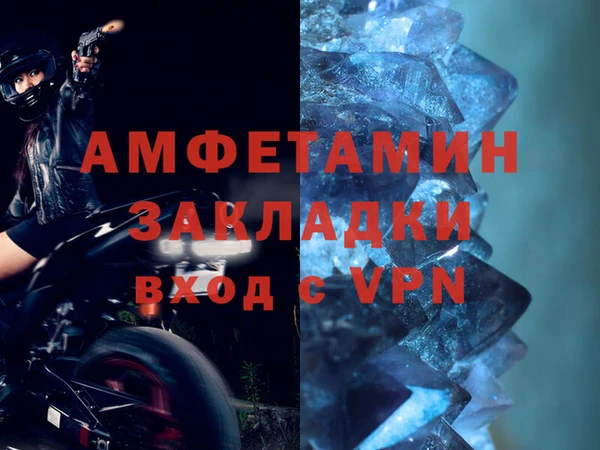 молекула духа Бронницы