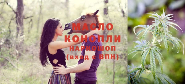ECSTASY Богородицк