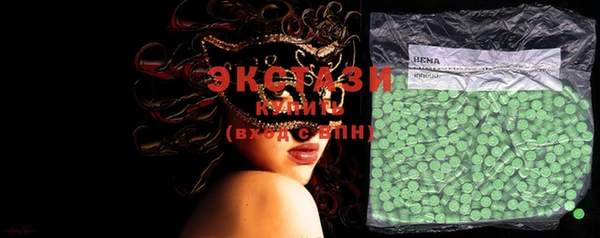 ECSTASY Богородицк